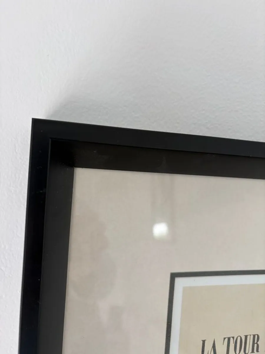 Pictures Pair - Image 2
