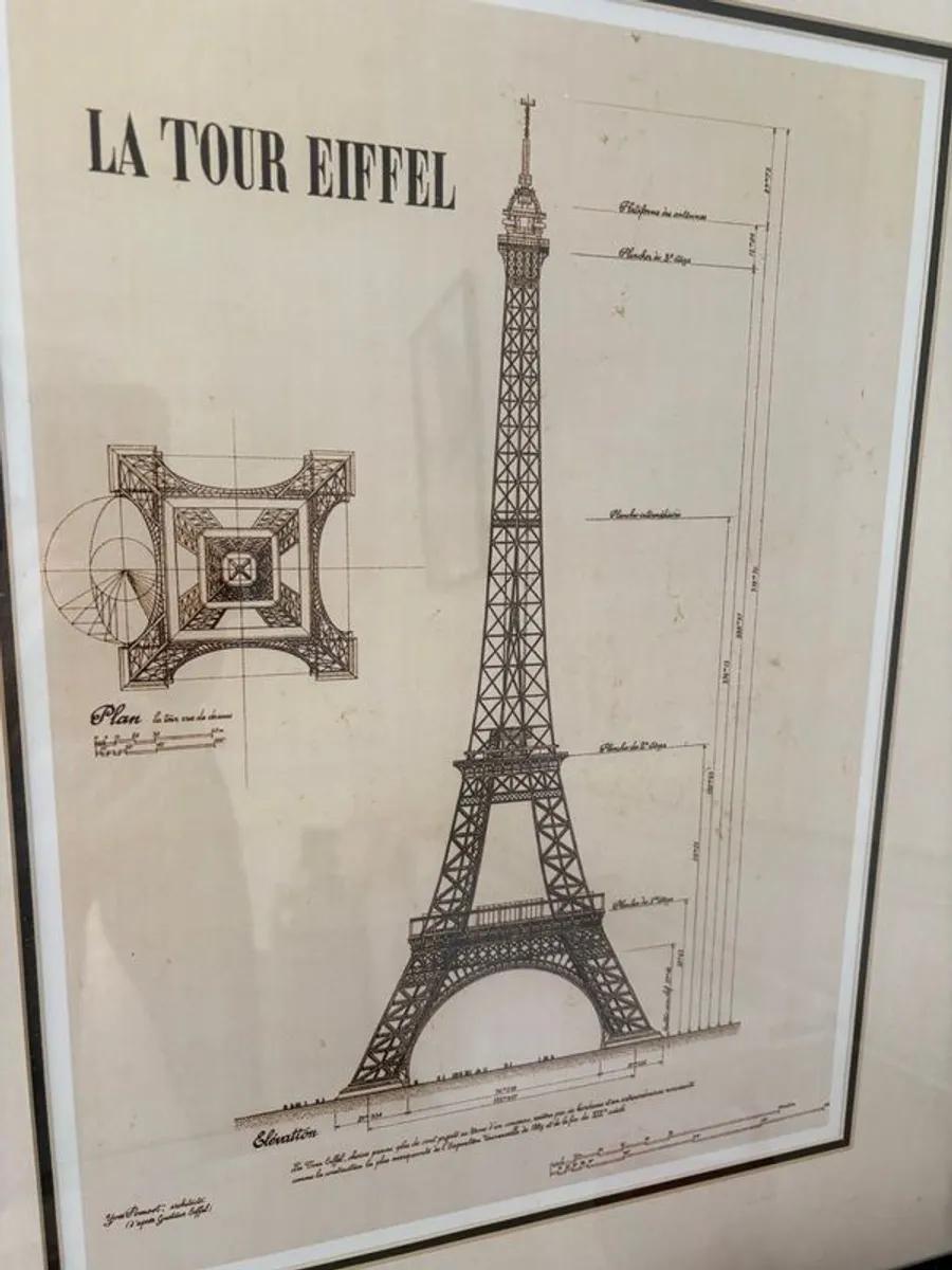 Pictures Pair - Image 4