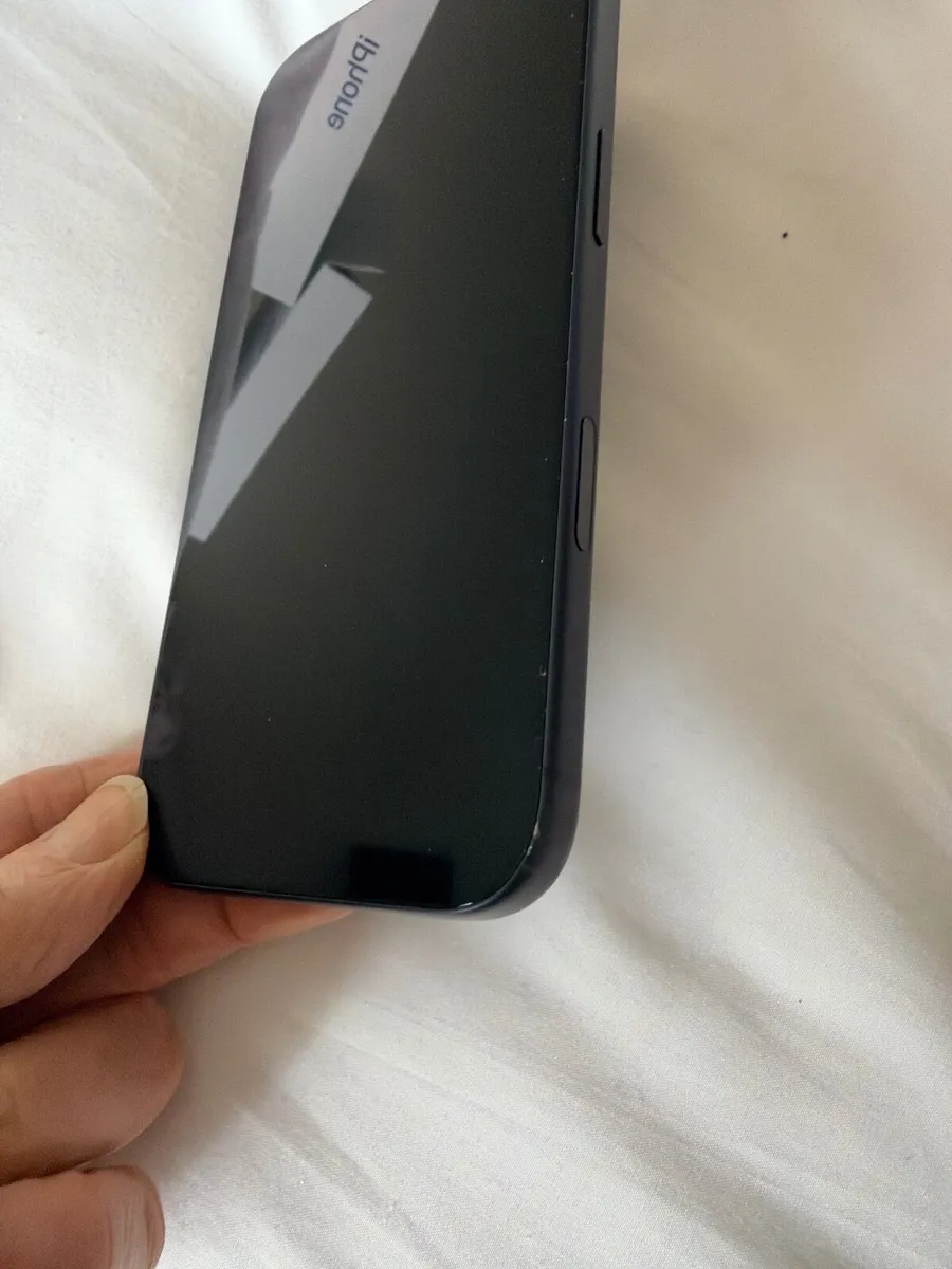 iPhone 17 pro 256 gb - Image 3
