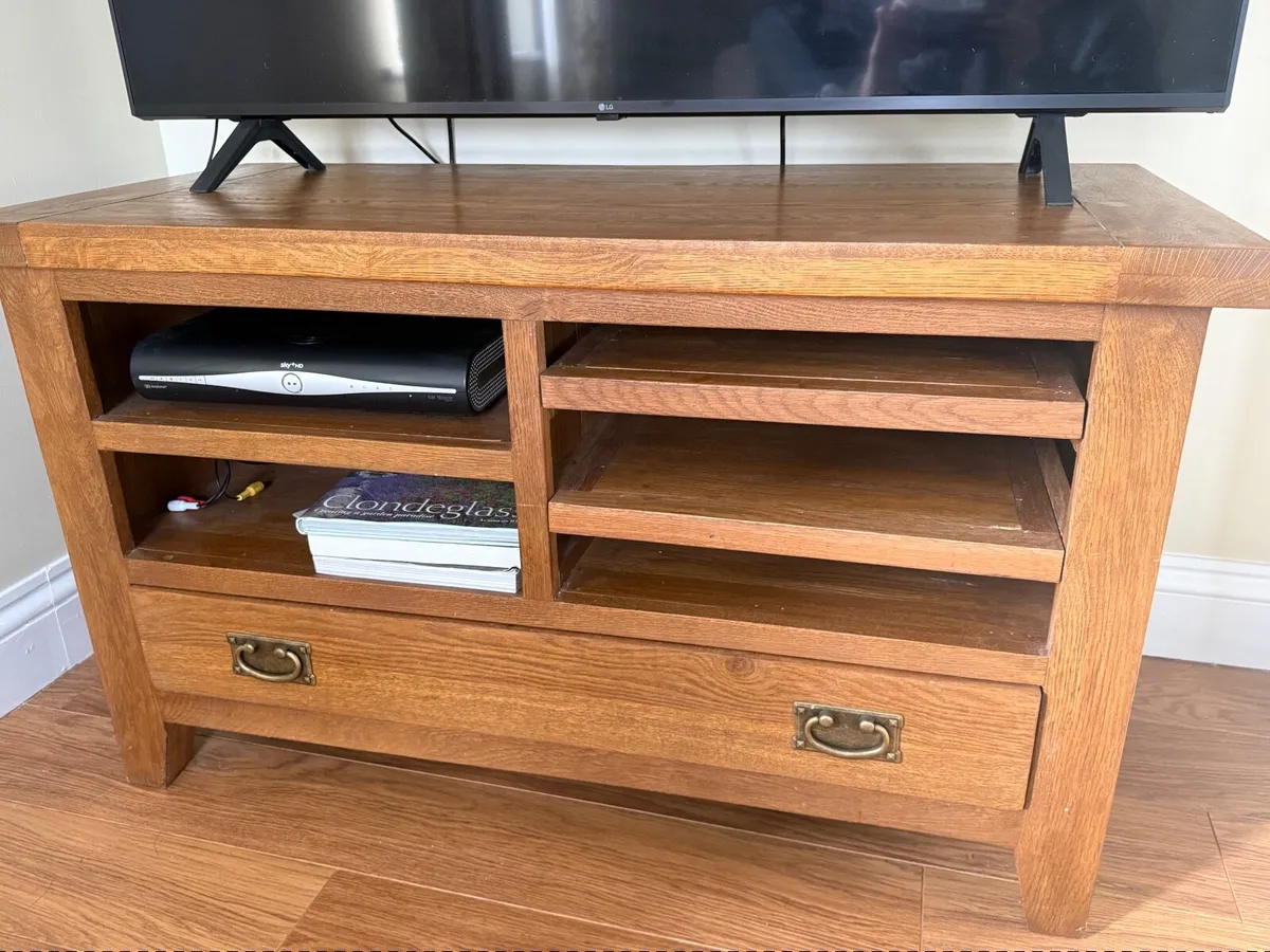 Furniture - Image 4
