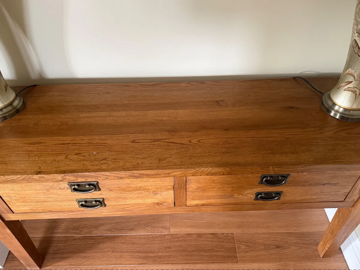 Furniture - Image 2