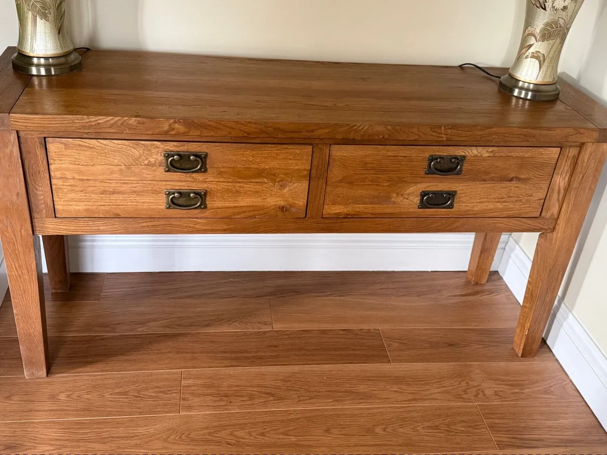 Furniture - Image 3