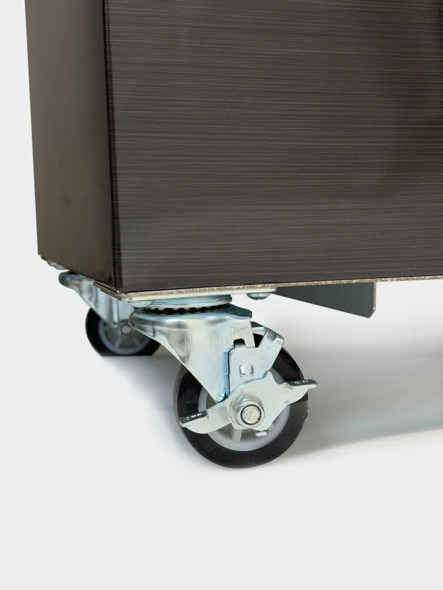Airrex Heater AH-500i & 900i - Image 4