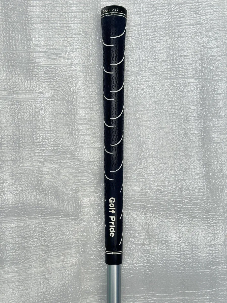 Driver shaft - Image 4