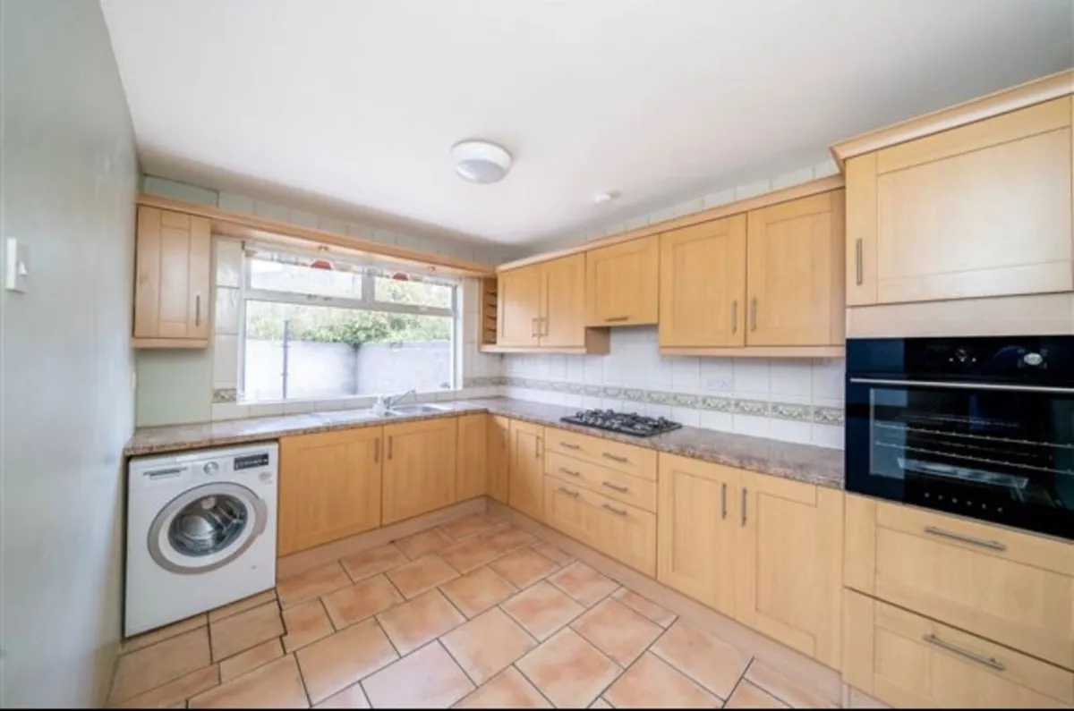 Kitchen - Image 1