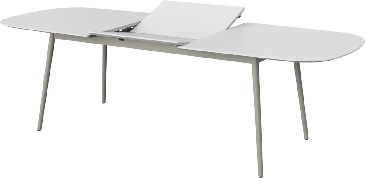 Kingston Dining table by BoConcept - Image 3