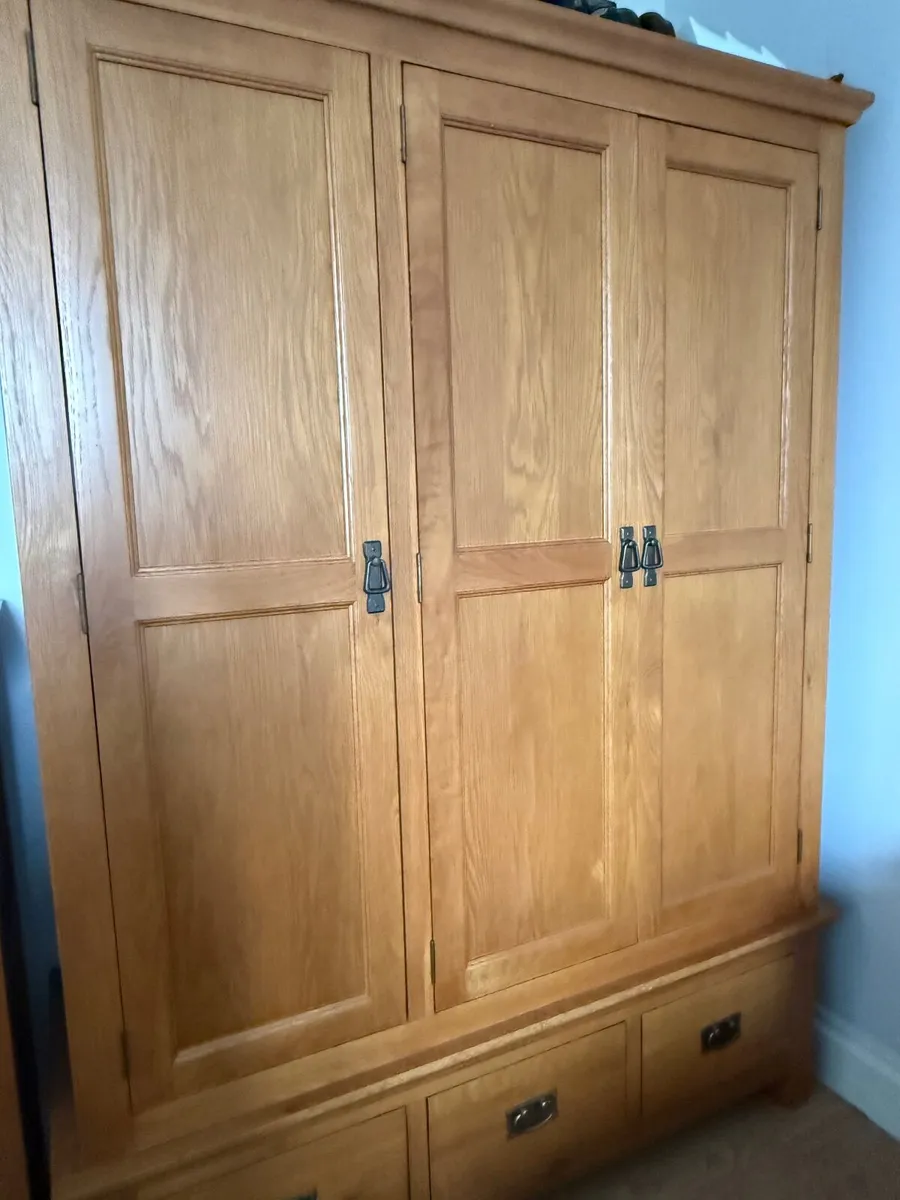 Furniture - Image 2