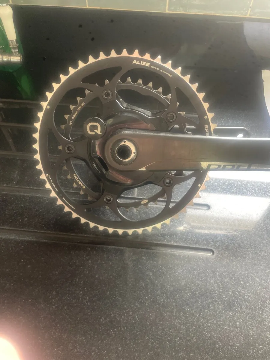 Power meter - Image 2