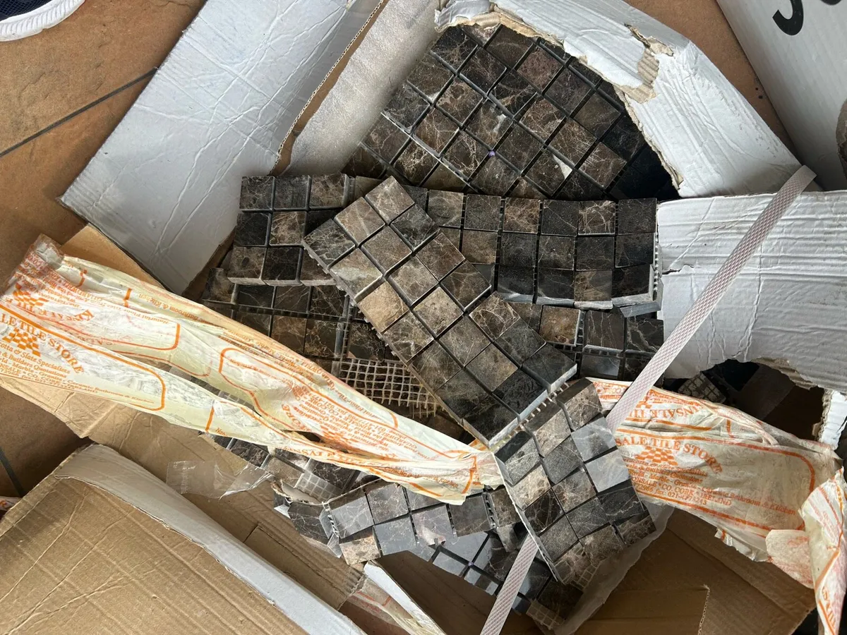 Tiles - Image 3
