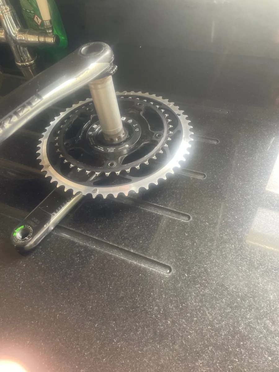 Power meter - Image 3