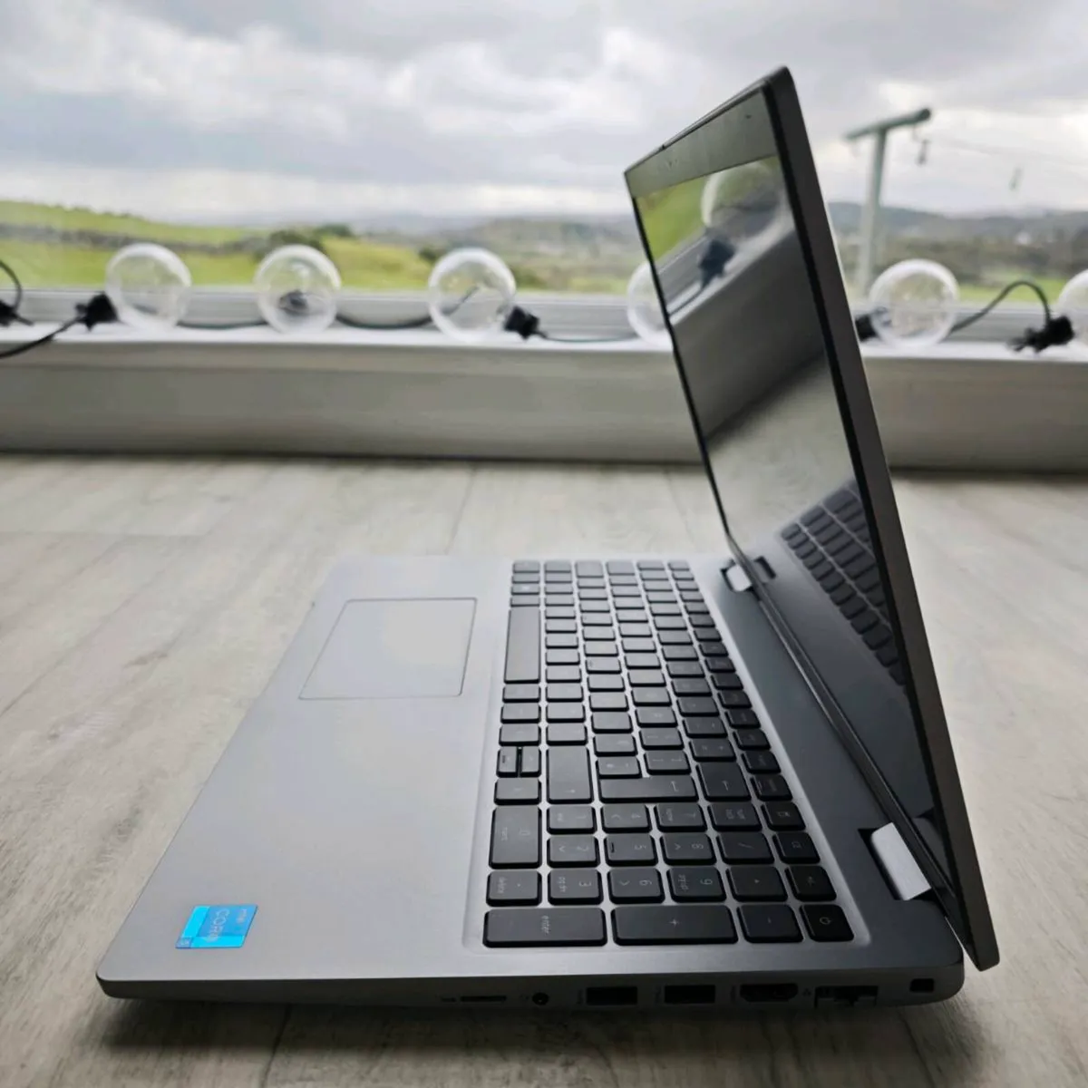 WorkStation Dell Precision / i5 11th/ 512Gb SSD/ W - Image 3