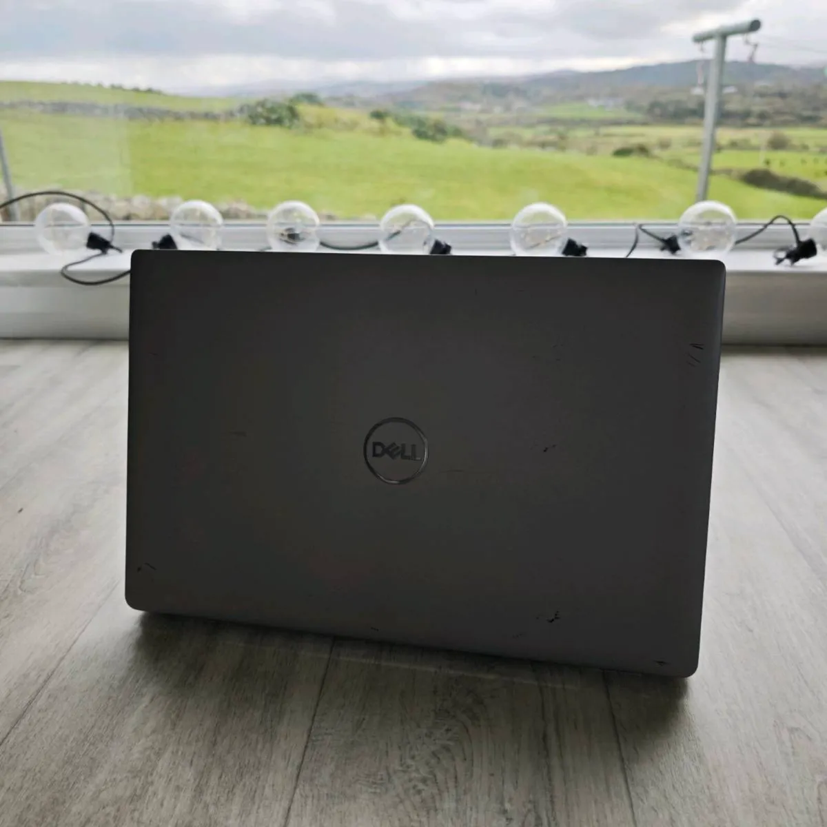 WorkStation Dell Precision / i5 11th/ 512Gb SSD/ W - Image 4