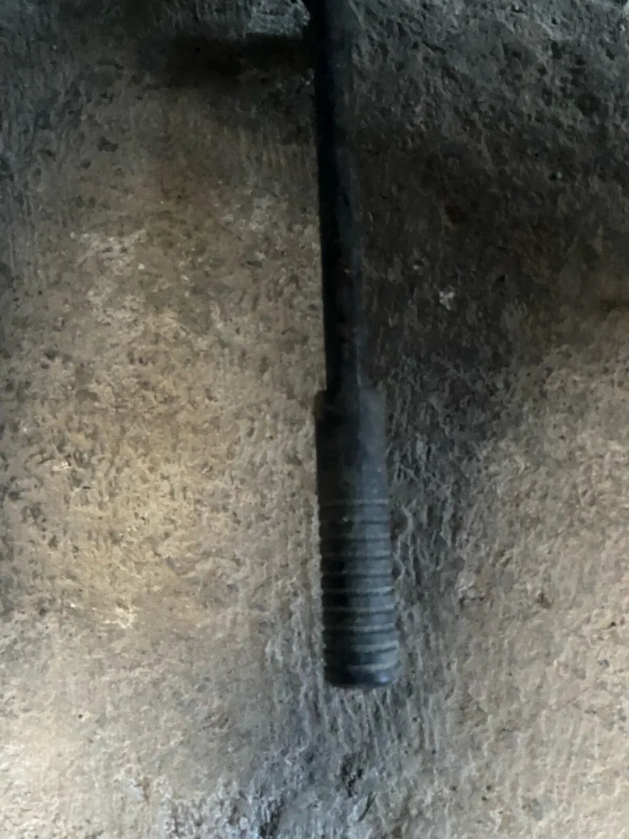 Weed sprayer - Image 4