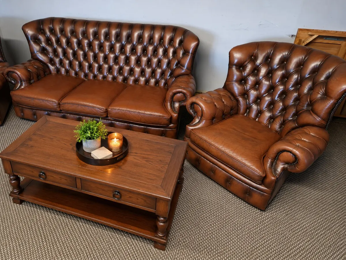 Chesterfield - Image 4