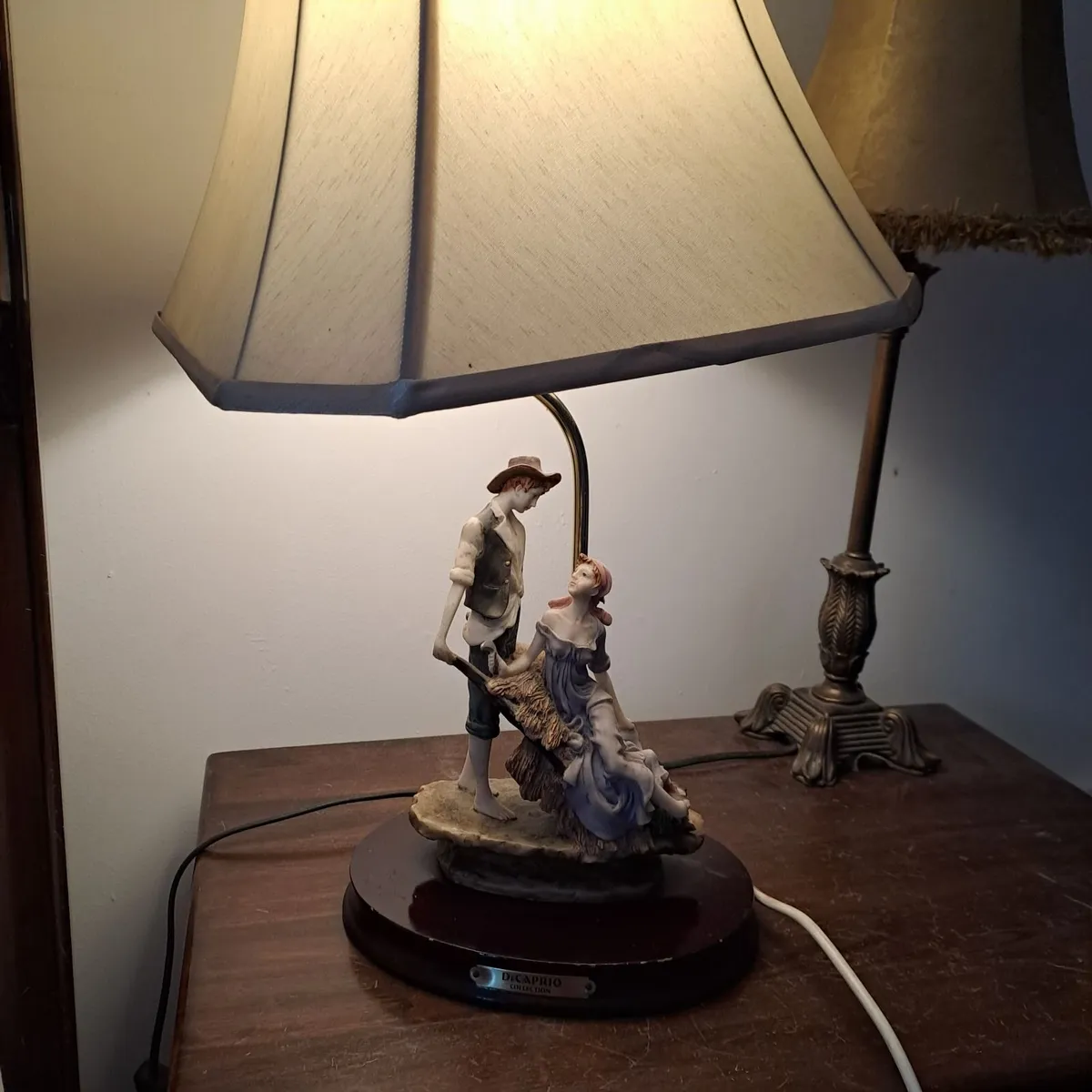 Lamp - Image 1