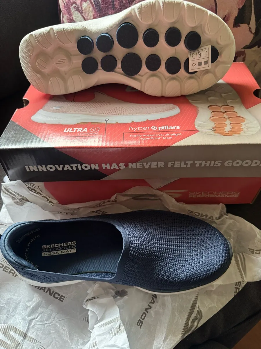 Skechers women - Image 3