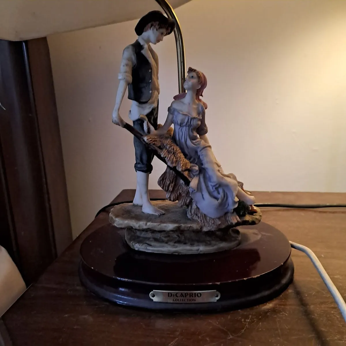 Lamp - Image 3