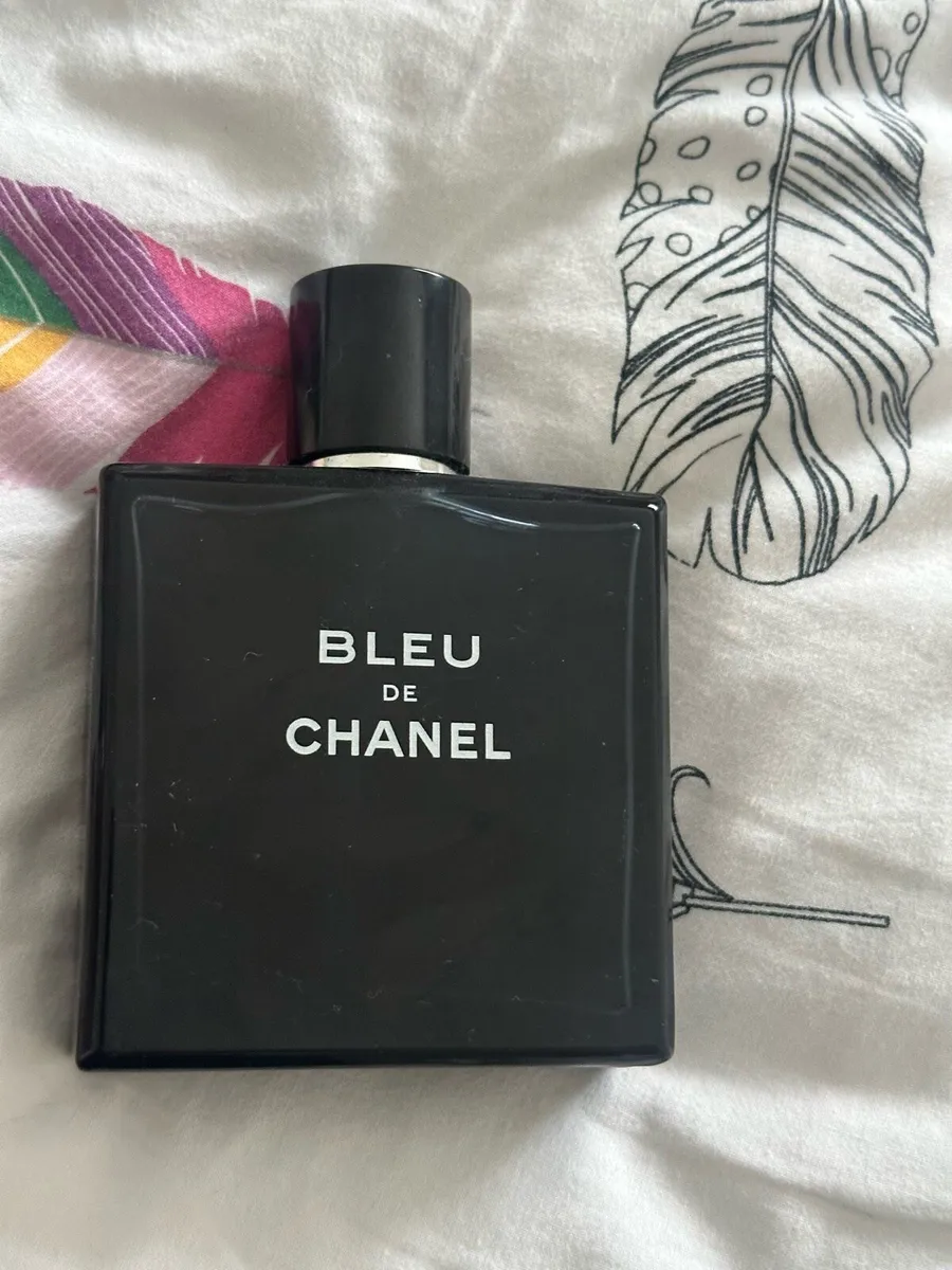 Perfume - Image 1