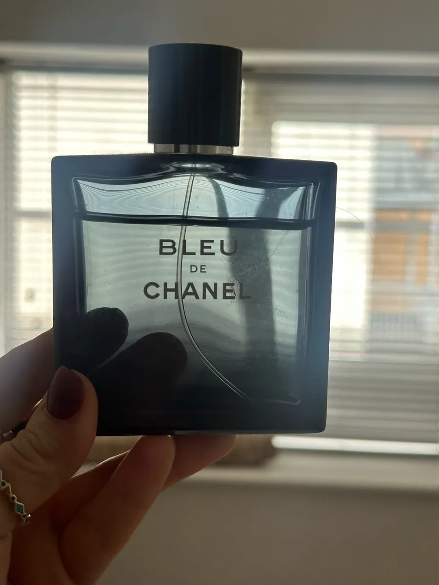 Perfume - Image 3
