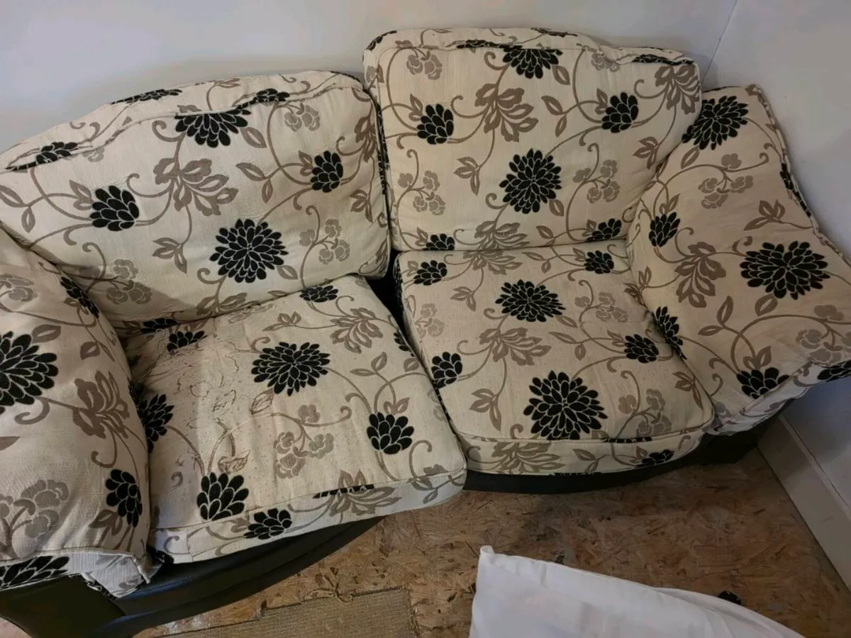 Sofa - Image 2