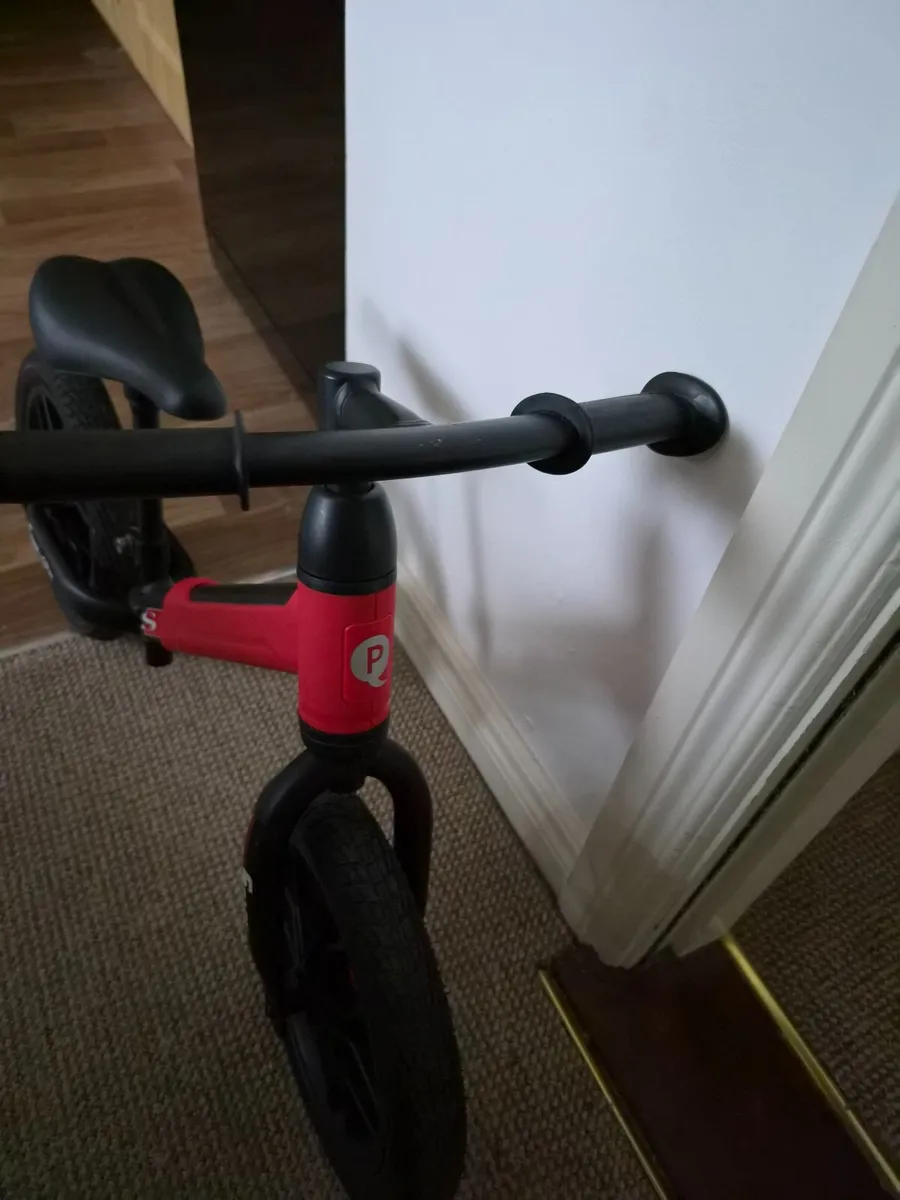 Bike - Image 2