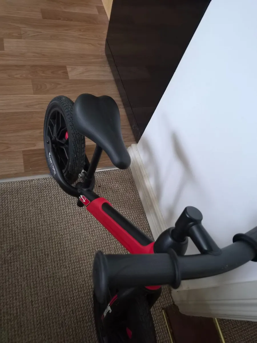 Bike - Image 4