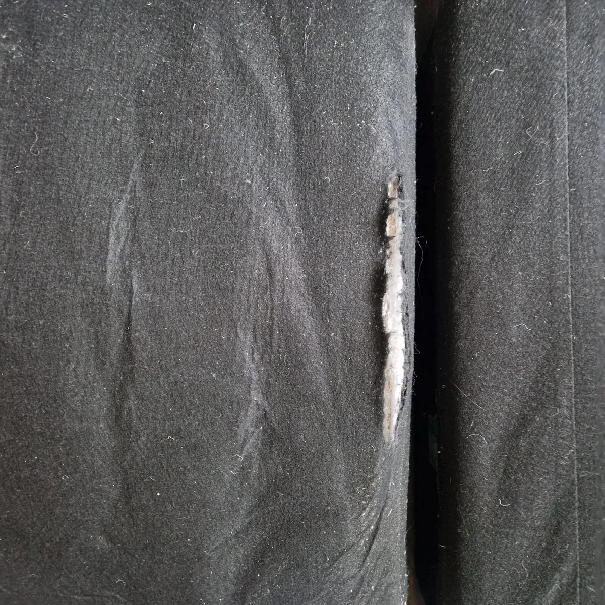 Corner Sofa - Image 3
