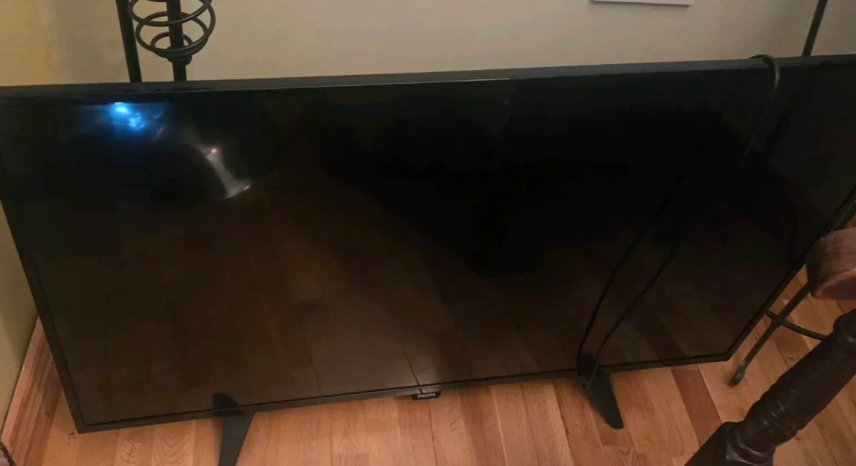 TV - Image 1