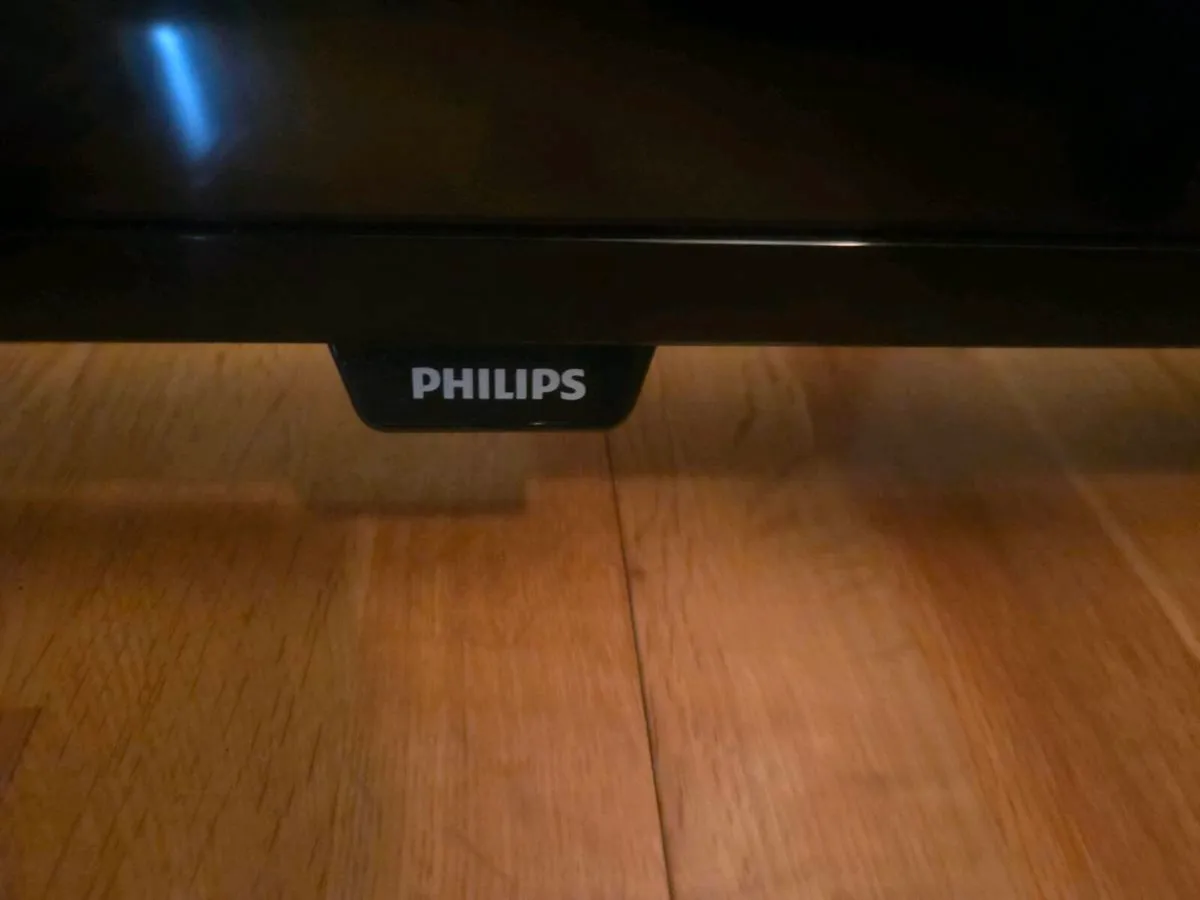 TV - Image 2