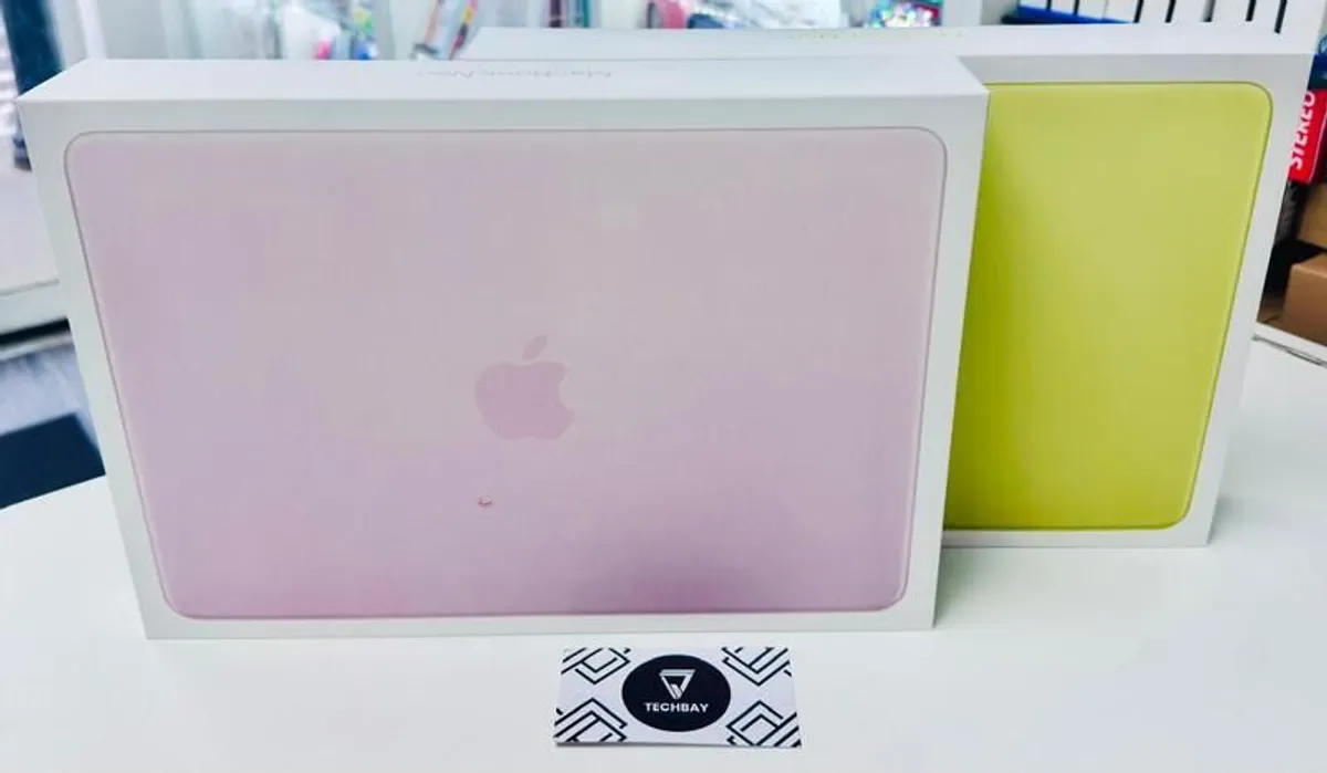 Macbook Neo Macbook Neo Macbook Neo Macbook Neo