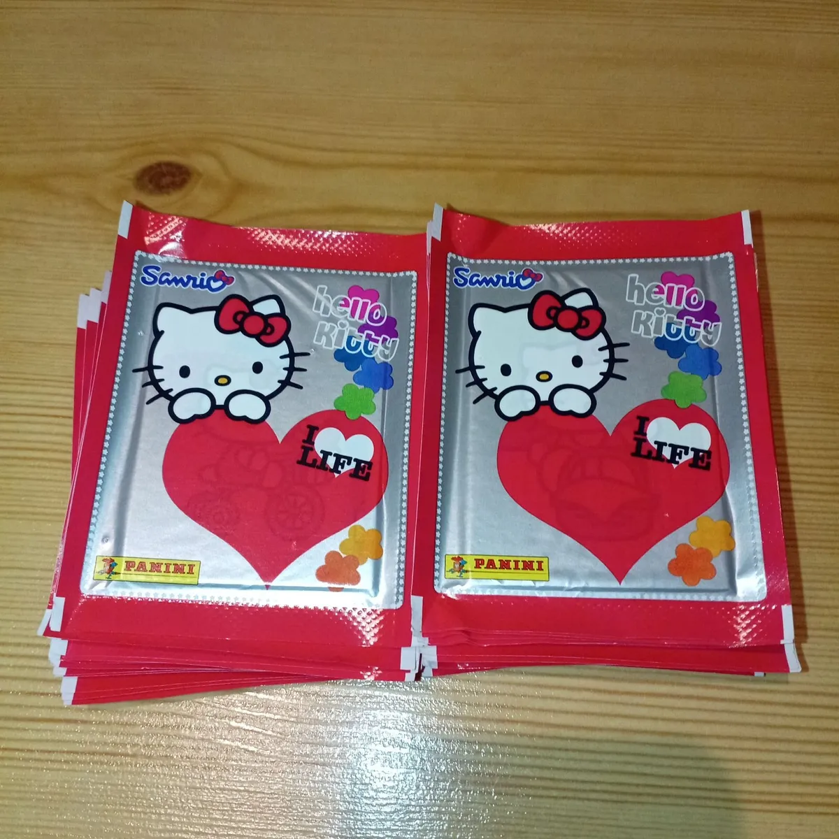Stickers - Image 4