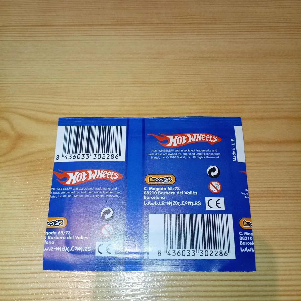 Stickers - Image 3