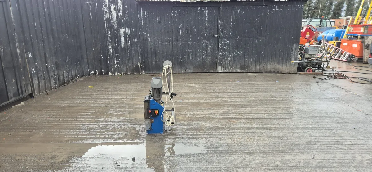 Electrical Connector Crimper - Image 4