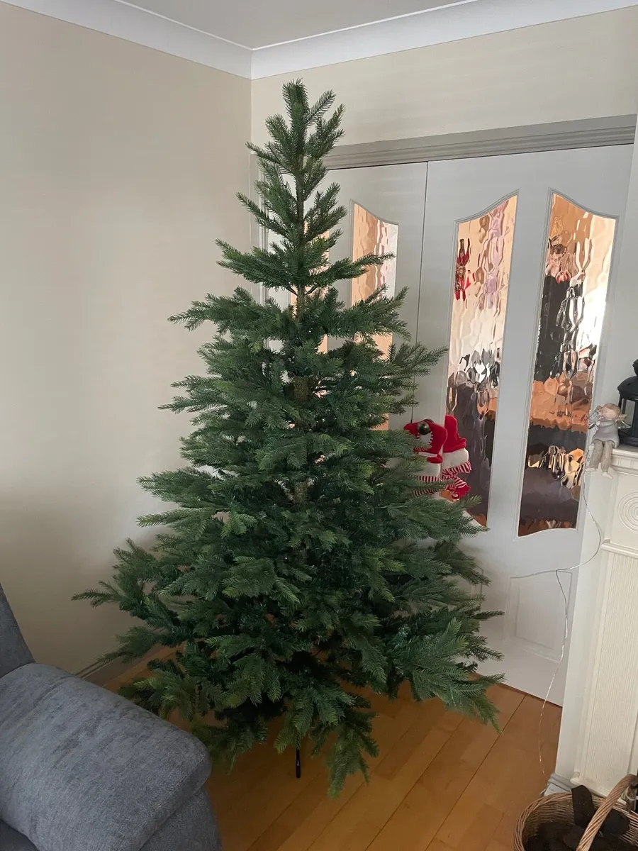 Christmas Tree - Image 3