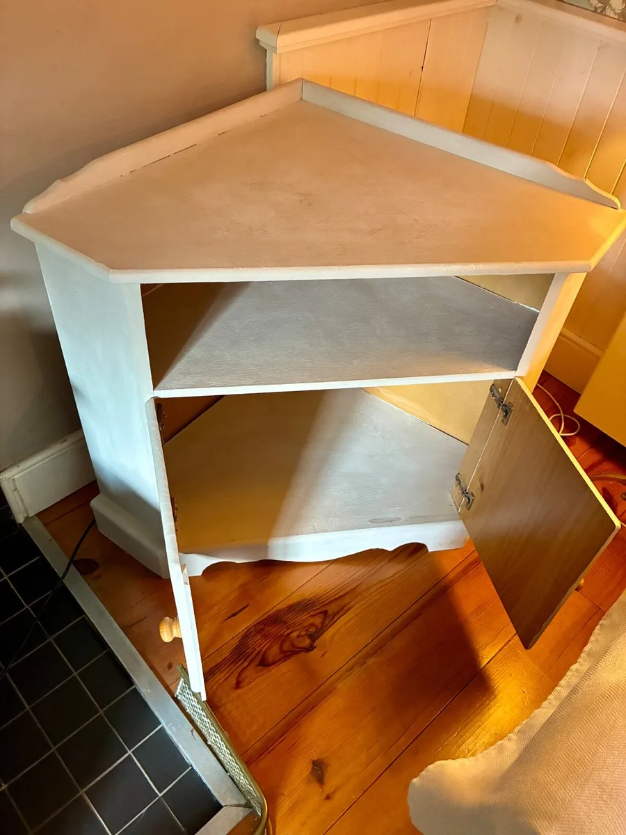 TV unit - Image 3