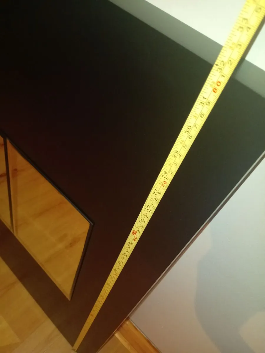 Mirror - Image 2