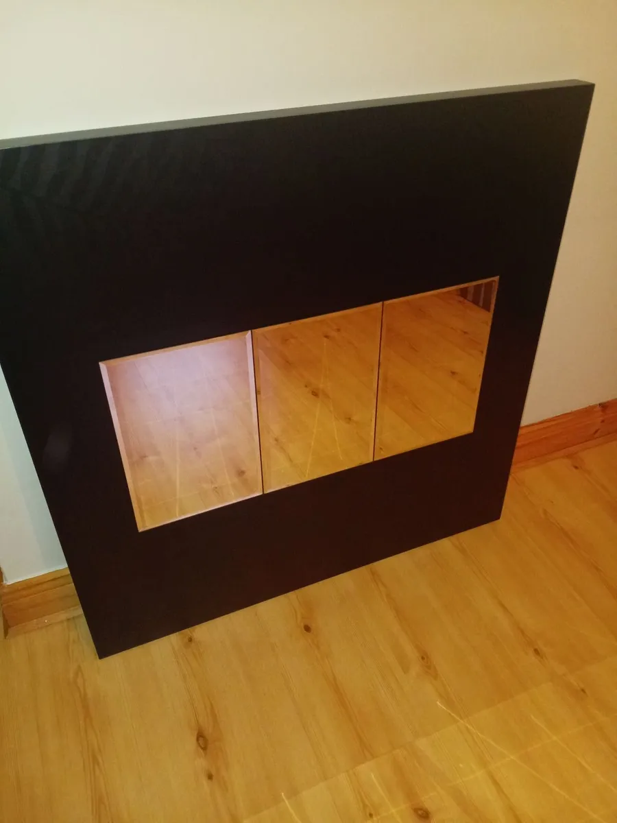 Mirror - Image 4