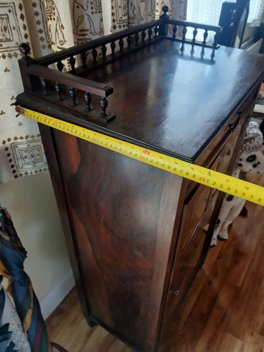 Antique - Image 1