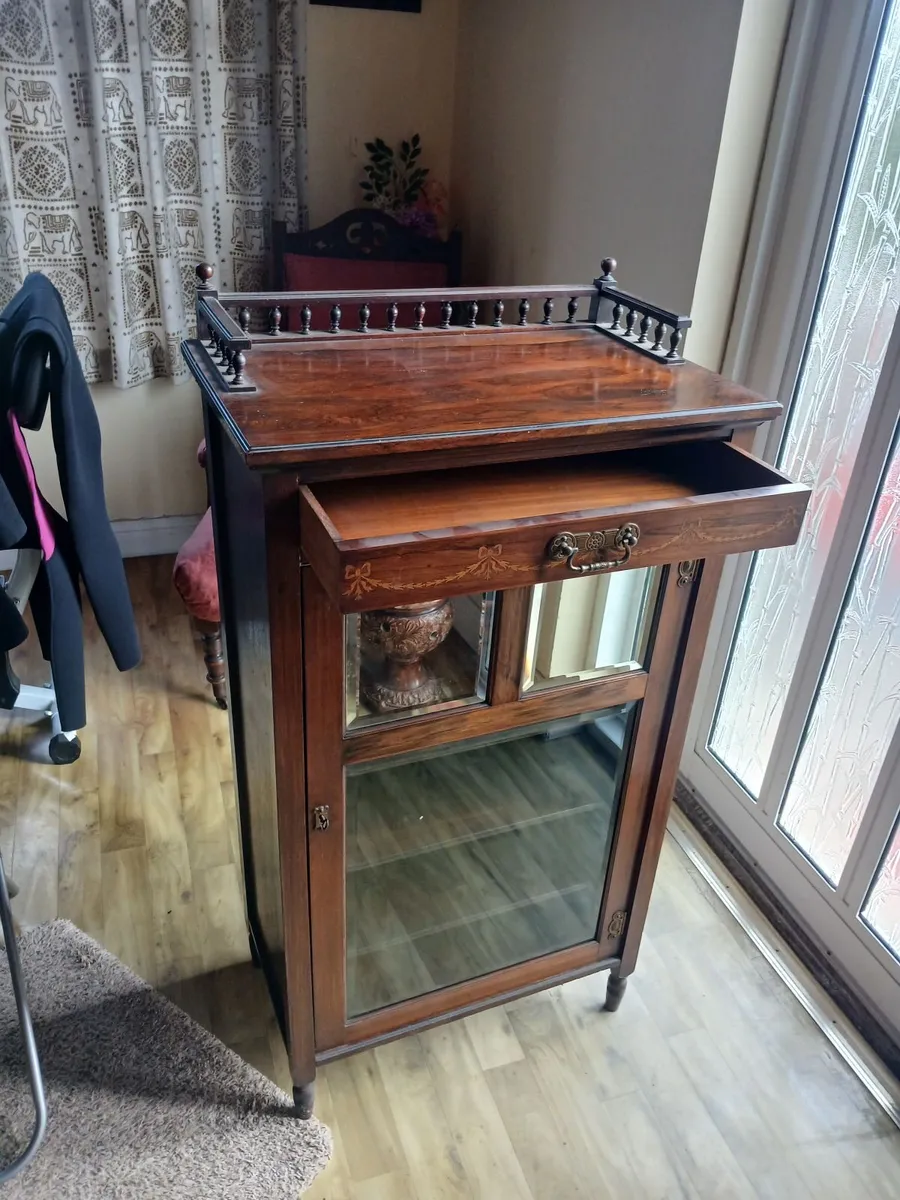 Antique - Image 2