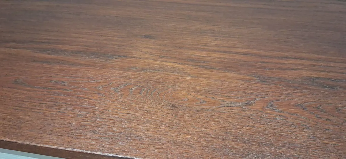 Furniture - Image 3
