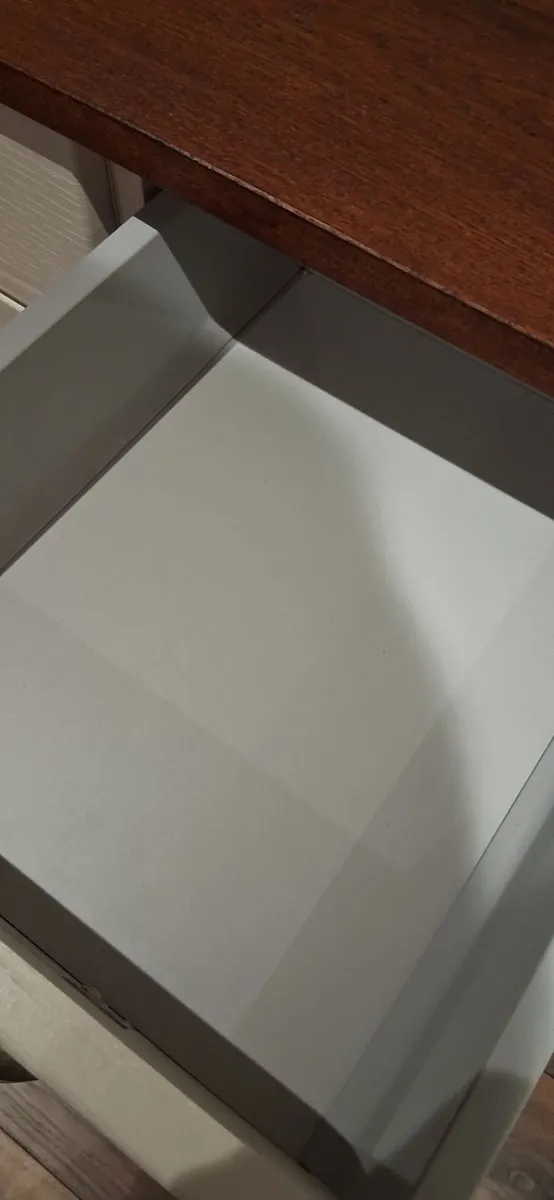 Furniture - Image 4