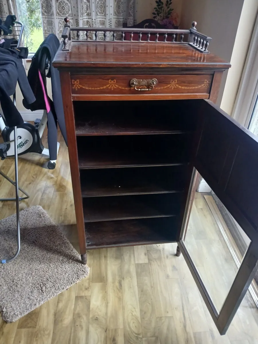 Antique - Image 3