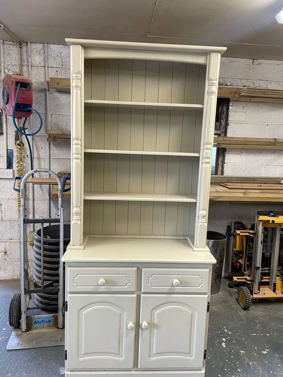 kitchen Dresser - Image 2