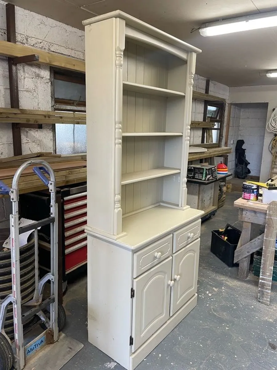 kitchen Dresser - Image 3