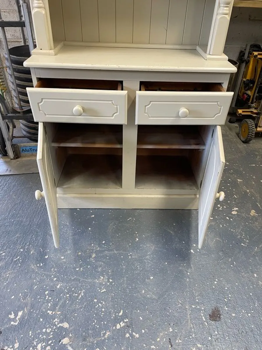 kitchen Dresser - Image 4
