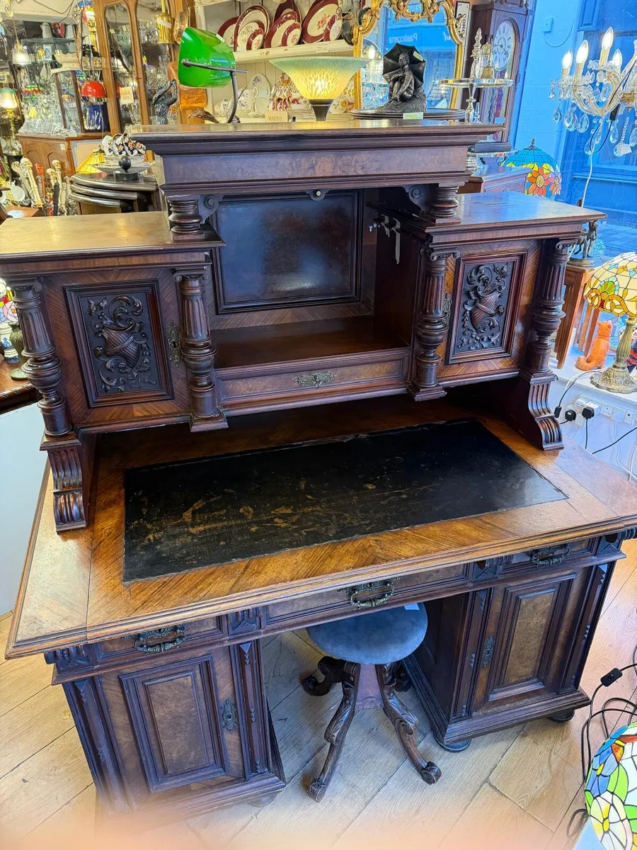 Antiques - Image 3