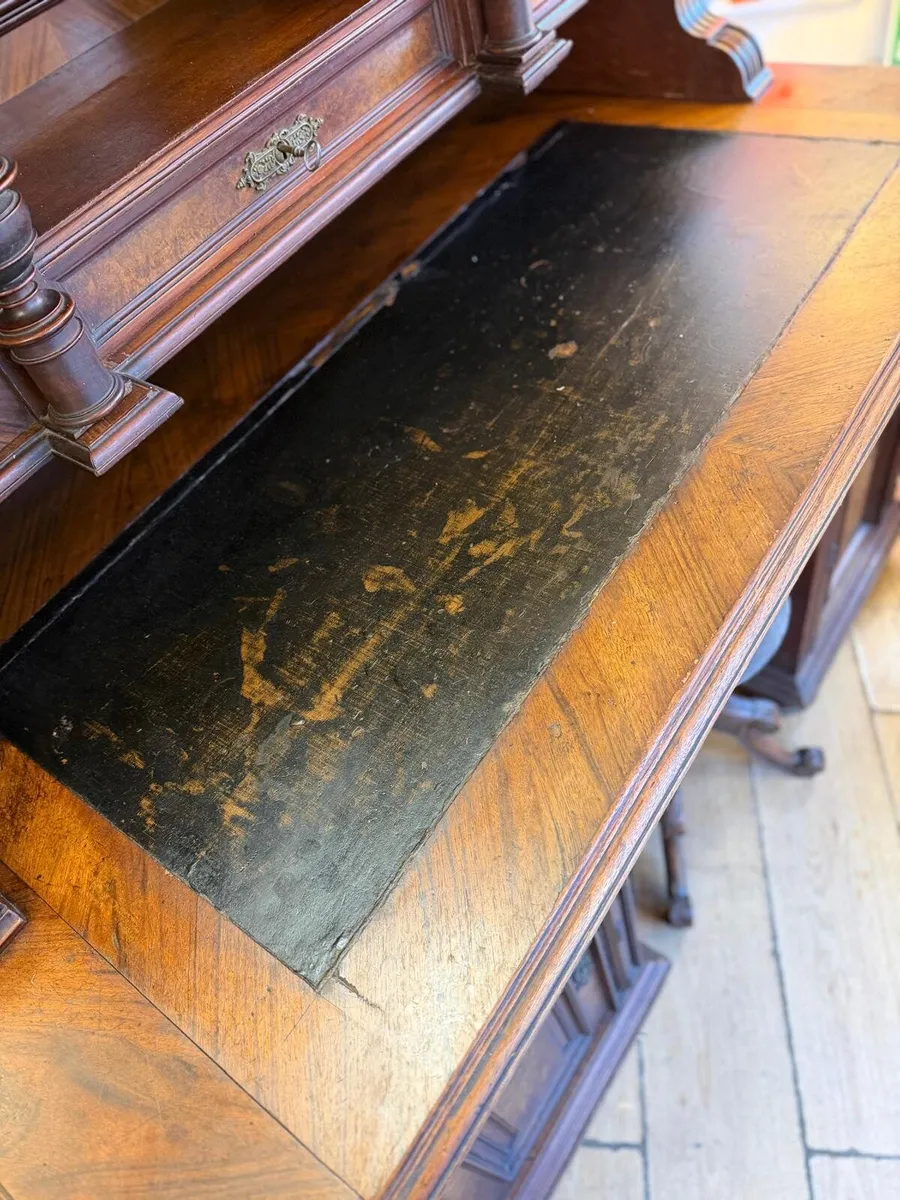 Antiques - Image 4