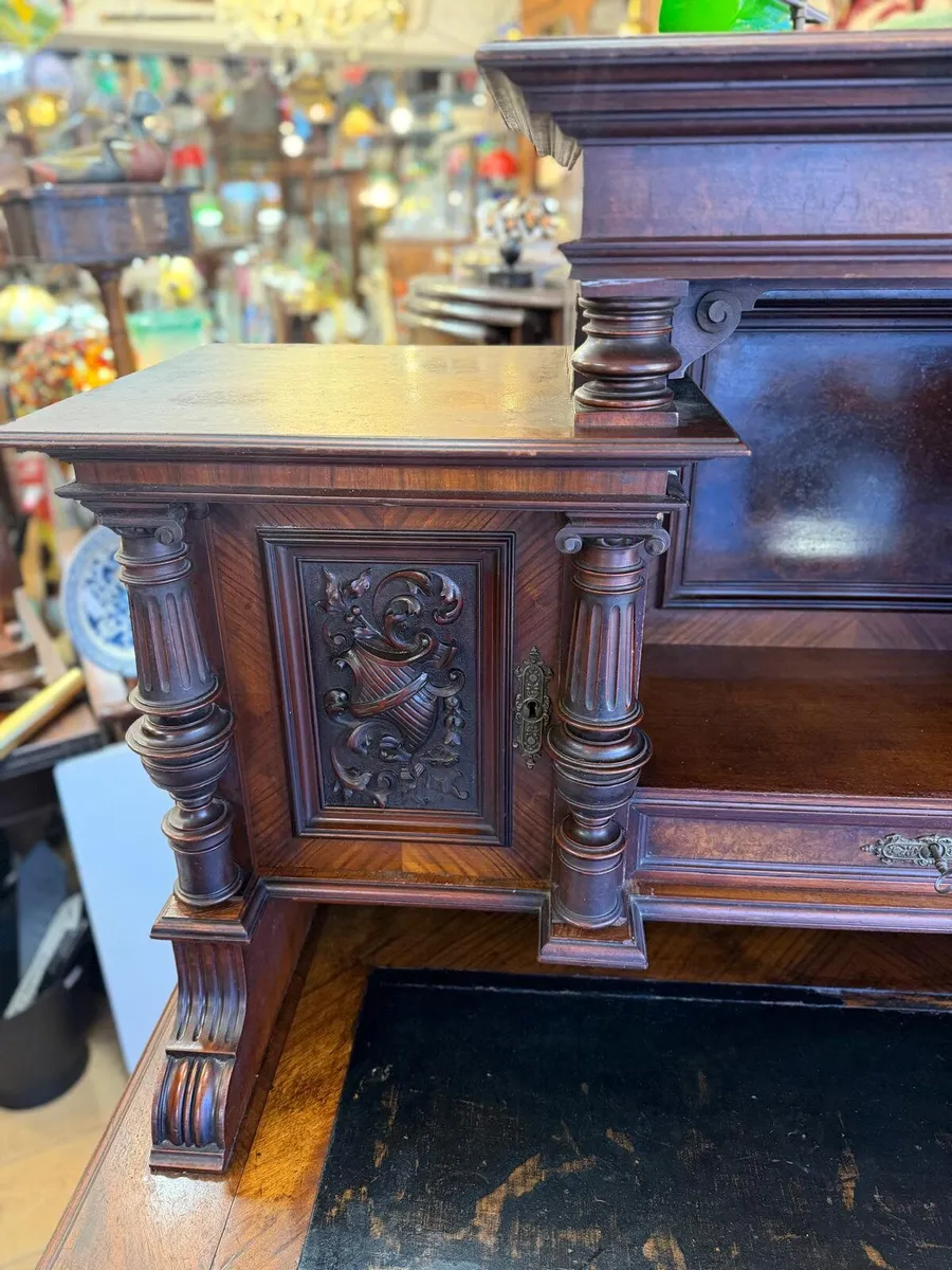 Antiques - Image 2