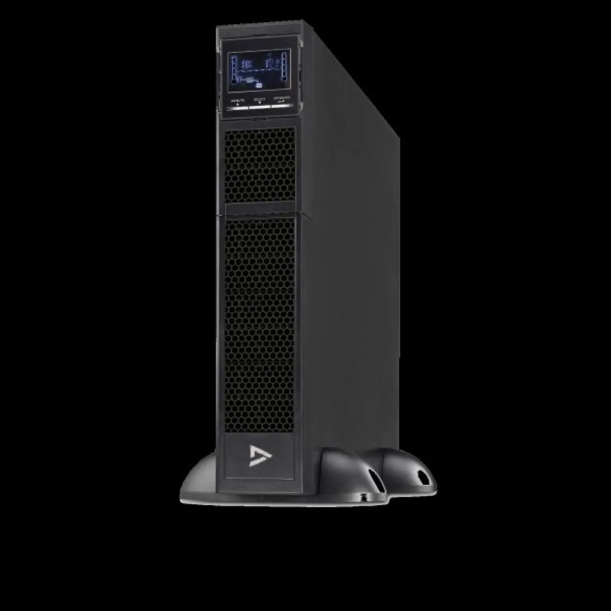 Uninterruptible Power Supply - V7 UPS - Image 1