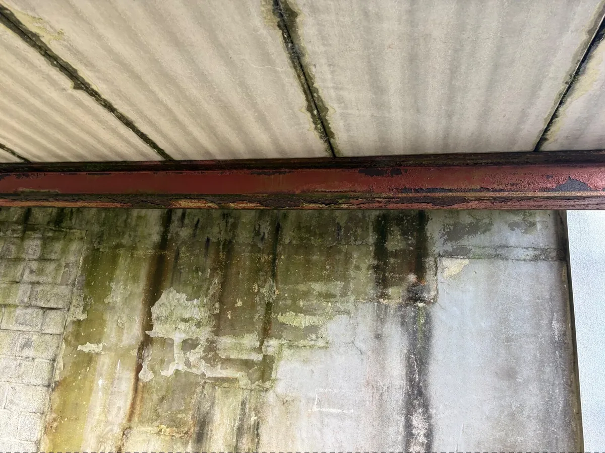 Steal Structure - Image 4
